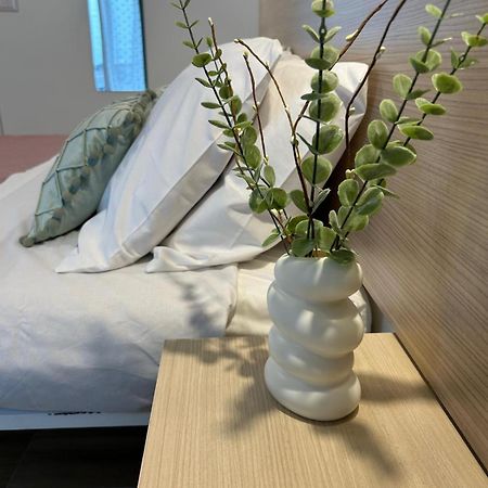 Bed and Breakfast Etna Sicula Сан-Джованни-ла- Пунт Экстерьер фото